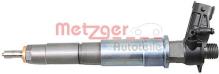 METZGER 0871059
